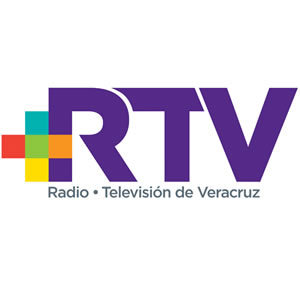 Radio y Televisión de Veracruz