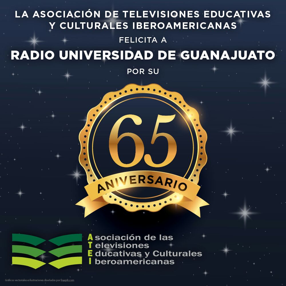 RadioUGuanajuato