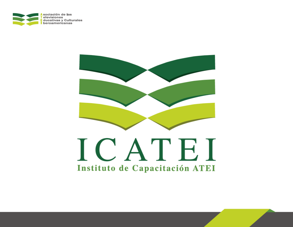 Instituto de Capacitación ATEI - ICATEI